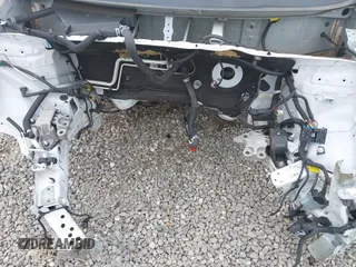 2016 Chevrolet Trax LS z VIN 3GNCJNSB2GL226230, wystawiony jako IAAI lot #41545238 z przebiegiem Nie podano mil oraz . Historia ofert i sprzedaży dostępna na DreamBid. Obrazek 10.