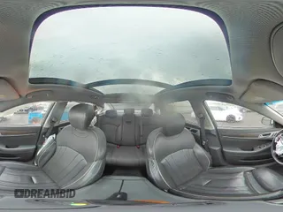 2015 Hyundai Genesis 3.8L z VIN KMHGN4JE3FU029278, wystawiony jako Copart lot #55953995 z przebiegiem 119 763 mil mil oraz Szkoda całkowita • Salvage title. Historia ofert i sprzedaży dostępna na DreamBid. Obrazek 14.