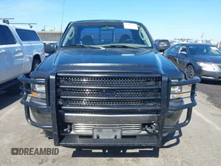 2003 Ford F-250 XL с VIN 1FTNX20L33EC88739, выставлен на аукционе IAAI как лот 42293415 с пробегом 163 159 миль миль и . История ставок и продаж доступна на DreamBid. Изображение 12.