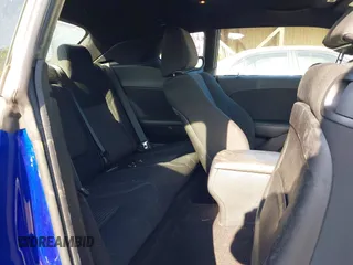 2019 Dodge Challenger SXT z VIN 2C3CDZAG0KH530232, wystawiony jako IAAI lot #42101045 z przebiegiem 57 693 mil mil oraz . Historia ofert i sprzedaży dostępna na DreamBid. Obrazek 8.