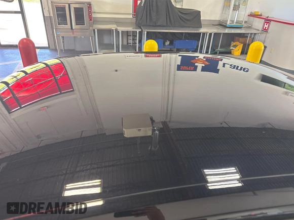2024 Volkswagen Jetta S с VIN 3VW5M7BU2RM079505, выставлен на аукционе IAAI как лот 42808841 с пробегом 21 446 миль миль и . История ставок и продаж доступна на DreamBid. Изображение 25.