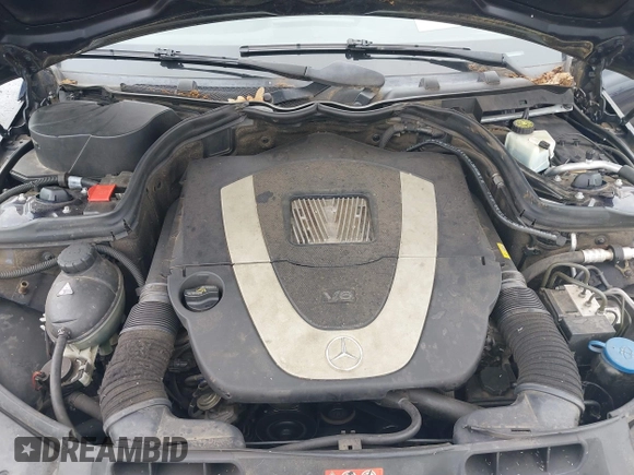 2008 Mercedes-Benz C 300 Sport with VIN WDDGF81X68F129656, listed as a IAAI auction lot 42528727 with 212,517 mi miles and . Bid and sale history available at DreamBid. Image 10.
