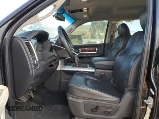 2010 Dodge Ram 2500 ST with VIN 3D7UT2CL2AG143206, listed as a Copart auction lot 87684455 with 209,826 mi miles and Salvage Title. Bid and sale history available at carsss.com. Image 7.