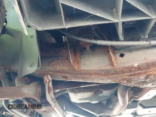 2006 Ford Explorer Eddie Bauer с VIN 1FMEU74E76UB09089, выставлен на аукционе IAAI как лот 42779051 с пробегом 246 878 миль миль и . История ставок и продаж доступна на DreamBid. Изображение 12.