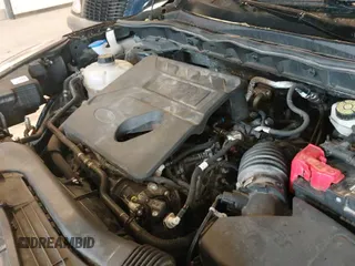 2020 Ford Escape SEL с VIN 1FMCU9H69LUB65164, выставлен на аукционе IAAI как лот 43106571 с пробегом 103 735 миль миль и . История ставок и продаж доступна на DreamBid. Изображение 22.