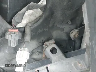 2003 Nissan Frontier XE z VIN 1N6DD26T93C444044, wystawiony jako IAAI lot #42033695 z przebiegiem 249 996 mil mil oraz . Historia ofert i sprzedaży dostępna na DreamBid. Obrazek 12.