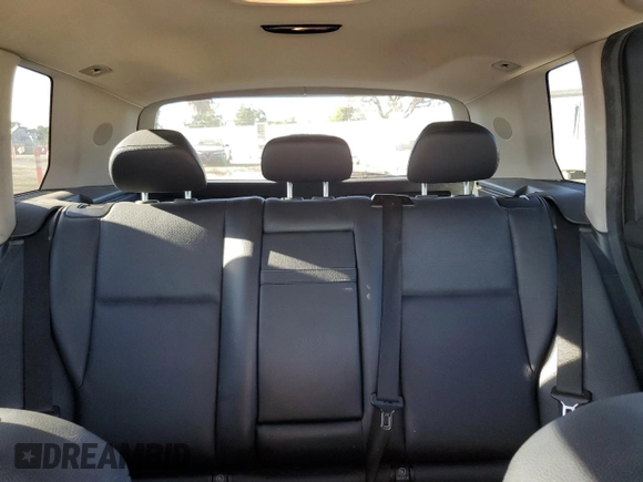 2013 Mercedes-Benz GLK 350 with VIN WDCGG5HB8DG019643, listed as a Copart auction lot 77830324 with 208,349 mi miles and Salvage Title. Bid and sale history available at DreamBid. Image 10.