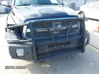 2018 Ram 1500 Lone Star Silver с VIN 1C6RR6LT1JS160858, выставлен на аукционе IAAI как лот 42327227 с пробегом 86 848 миль миль и . История ставок и продаж доступна на DreamBid. Изображение 6.