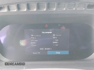 2024 Volvo XC90 Plus Bright Theme с VIN YV4L12PE8R1227836, выставлен на аукционе IAAI как лот 41959726 с пробегом 29 625 миль миль и . История ставок и продаж доступна на DreamBid. Изображение 7.