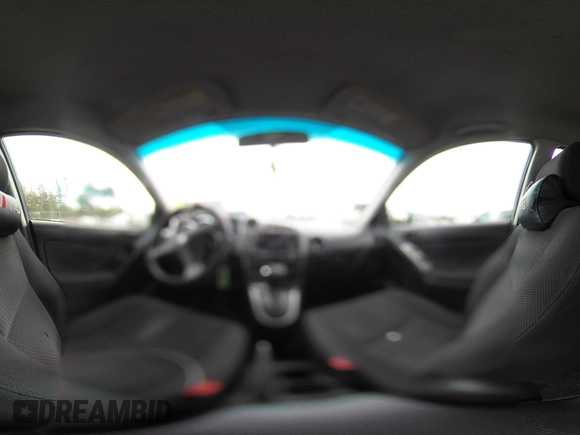 2006 Toyota Matrix STD with VIN 2T1LR32E16C553252, listed as a IAAI auction lot 42214064 with 247,865 mi miles and . Bid and sale history available at DreamBid. Image 19.
