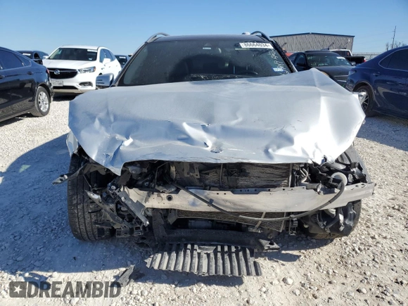 2016 Mercedes-Benz E-Class E 350 Luxury with VIN WDDHH8JB0GB271140, listed as a Copart auction lot 86664034 with 93,635 mi miles and Salvage Title. Bid and sale history available at carsss.com. Image 5.
