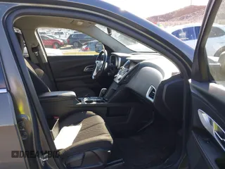 2013 Chevrolet Equinox LT z VIN 2GNFLEEK2D6275804, wystawiony jako IAAI lot #41580370 z przebiegiem 120 958 mil mil oraz . Historia ofert i sprzedaży dostępna na DreamBid. Obrazek 5.