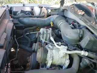 2005 GMC Sierra 1500 Work Truck with VIN 1GTEK14X55Z310998, listed as a IAAI auction lot 43386938 with Not provided miles and . Bid and sale history available at DreamBid. Image 13.