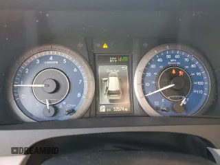 2020 Toyota Sienna XLE Auto Access Seat с VIN 5TDYZ3DC4LS029257, выставлен на аукционе Copart как лот 56777725 с пробегом 53 574 миль миль и Списание • Salvage title. История ставок и продаж доступна на DreamBid. Изображение 9.