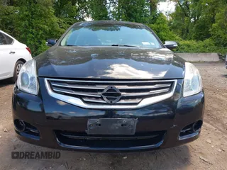 2012 Nissan Altima SR with VIN 1N4BL2AP0CC225857, listed as a IAAI auction lot 42298919 with 74,122 mi miles and . Bid and sale history available at DreamBid. Image 6.