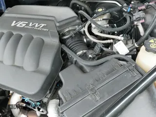 2012 Chevrolet Impala LT Retail with VIN 2G1WB5E35C1128949, listed as a IAAI auction lot 42917488 with 134,926 mi miles and . Bid and sale history available at DreamBid. Image 20.