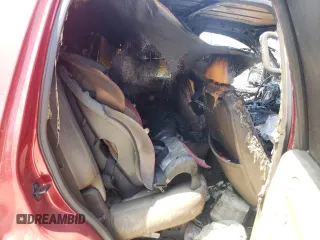 2004 Mercury Mountaineer Convenience z VIN 4M2ZU86K04ZJ53671, wystawiony jako Copart lot #54557315 z przebiegiem Nie podano mil oraz Szkoda całkowita • Salvage title. Historia ofert i sprzedaży dostępna na DreamBid. Obrazek 11.