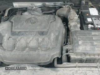 2019 Volkswagen Tiguan S с VIN 3VV1B7AXXKM002312, выставлен на аукционе IAAI как лот 42282809 с пробегом 80 781 миль миль и . История ставок и продаж доступна на DreamBid. Изображение 19.