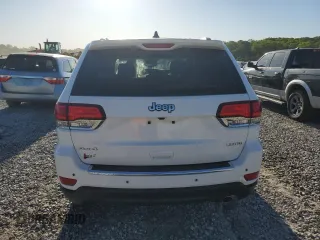 2022 Jeep Grand Cherokee Limited z VIN 1C4RJFBG6NC110610, wystawiony jako Copart lot #52107715 z przebiegiem 69 535 mil mil oraz Szkoda całkowita • Salvage title. Historia ofert i sprzedaży dostępna na DreamBid. Obrazek 6.