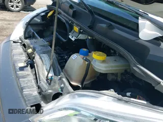 2025 Ram ProMaster Cargo Tradesman с VIN 3C6LRVDG6SE519000, выставлен на аукционе IAAI как лот 42744920 с пробегом 17 132 миль миль и . История ставок и продаж доступна на DreamBid. Изображение 19.