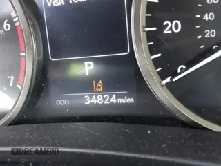 2021 Lexus NX 300 with VIN JTJDARBZXM2195661, listed as a IAAI auction lot 42155275 with 34,824 mi miles and . Bid and sale history available at DreamBid. Image 15.