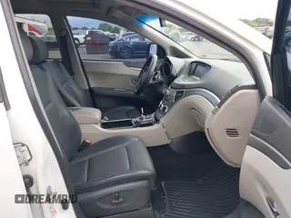 2013 Subaru Tribeca Touring с VIN 4S4WX9HD0D4401298, выставлен на аукционе IAAI как лот 42250922 с пробегом 164 657 миль миль и . История ставок и продаж доступна на DreamBid. Изображение 5.