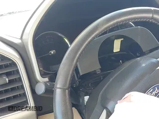 2020 Ford F-250 XL z VIN 1FT7W2B66LEC42311, wystawiony jako IAAI lot #41262022 z przebiegiem Nie podano mil oraz . Historia ofert i sprzedaży dostępna na DreamBid. Obrazek 14.