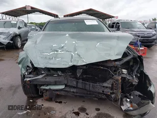 2003 Nissan Altima S z VIN 1N4AL11DX3C295443, wystawiony jako IAAI lot #42278216 z przebiegiem 145 415 mil mil oraz . Historia ofert i sprzedaży dostępna na DreamBid. Obrazek 6.