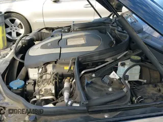 2009 Mercedes-Benz C 350 Sport z VIN WDDGF56X59F200323, wystawiony jako IAAI lot #43283285 z przebiegiem 97 414 mil mil oraz . Historia ofert i sprzedaży dostępna na DreamBid. Obrazek 13.