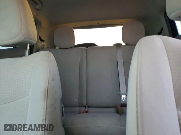 2012 Nissan LEAF SL with VIN JN1AZ0CP5CT017787, listed as a Copart auction lot 77338644 with 99,647 mi miles and Clean Title. Bid and sale history available at DreamBid. Image 10.