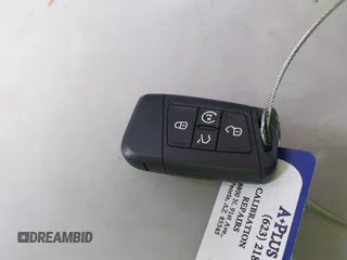 2019 Volkswagen Jetta S с VIN 3VWCB7BU3KM162248, выставлен на аукционе IAAI как лот 42238787 с пробегом 94 288 миль миль и . История ставок и продаж доступна на DreamBid. Изображение 11.