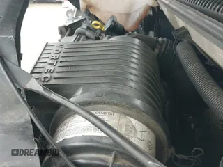 2005 Chevrolet Express Cargo с VIN 1GCGG25V051140061, выставлен на аукционе IAAI как лот 42919743 с пробегом 448 511 миль миль и . История ставок и продаж доступна на DreamBid. Изображение 19.