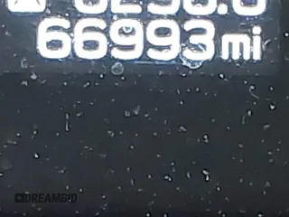 2021 Subaru Outback Limited с VIN 4S4BTANC1M3191761, выставлен на аукционе IAAI как лот 42364122 с пробегом 66 993 миль миль и . История ставок и продаж доступна на DreamBid. Изображение 15.
