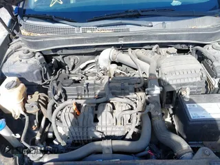 2012 Hyundai Sonata SE with VIN 5NPEC4AB0CH394515, listed as a IAAI auction lot 42141968 with Not Provided miles and . Bid and sale history available at carsss.com. Image 10.