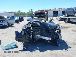 2014 Infiniti QX70 с VIN JN8CS1MU7EM451585, выставлен на аукционе IAAI как лот 41861091 с пробегом Не указан миль и . История ставок и продаж доступна на DreamBid. Изображение 12.