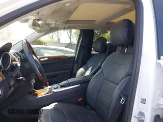 2015 Mercedes-Benz M 400 with VIN 4JGDA5GB6FA540521, listed as a IAAI auction lot 42315812 with 102,931 mi miles and . Bid and sale history available at DreamBid. Image 20.