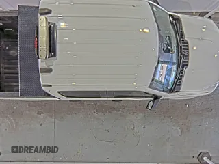 2022 Ford F-150 XL с VIN 1FTFW1ED0NFC36789, выставлен на аукционе IAAI как лот 42774241 с пробегом 36 281 миль миль и . История ставок и продаж доступна на DreamBid. Изображение 12.
