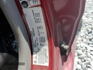 2005 Chevrolet Colorado Z85 z VIN 1GCCS148858217267, wystawiony jako Copart lot #52488465 z przebiegiem 153 960 mil mil oraz Szkoda całkowita • Salvage title. Historia ofert i sprzedaży dostępna na DreamBid. Obrazek 12.