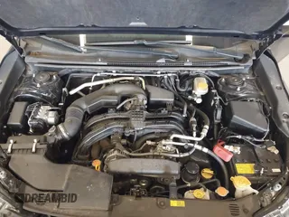 2023 Subaru Crosstrek Special Sports с VIN JF2GTHRC7PH320964, выставлен на аукционе IAAI как лот 41963988 с пробегом 68 585 миль миль и . История ставок и продаж доступна на DreamBid. Изображение 10.