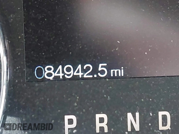 2014 Ford F-150 XL with VIN 1FTFW1CF3EKE31359, listed as a IAAI auction lot 42244279 with 84,942 mi miles and . Bid and sale history available at DreamBid. Image 15.