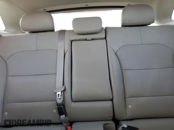 2017 Kia Niro Touring with VIN KNDCE3LC4H5051036, listed as a Copart auction lot 46195635 with 75,971 mi miles and Clean Title. Bid and sale history available at carsss.com. Image 10.