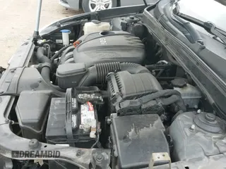 2011 Hyundai Sonata SE с VIN 5NPEC4AC8BH119904, выставлен на аукционе IAAI как лот 43430514 с пробегом 176 299 миль миль и . История ставок и продаж доступна на DreamBid. Изображение 13.