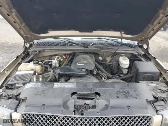 2004 Chevrolet Silverado 1500 LS with VIN 1GCEC14T74E115825, listed as a Copart auction lot 88708185 with 0 mi miles and Salvage Title. Bid and sale history available at carsss.com. Image 13.