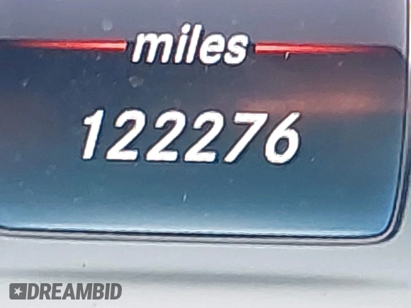2018 Mercedes-Benz C 300 с VIN WDDWF4JB8JR330178, выставлен на аукционе IAAI как лот 42694806 с пробегом 122 276 миль миль и . История ставок и продаж доступна на DreamBid. Изображение 15.
