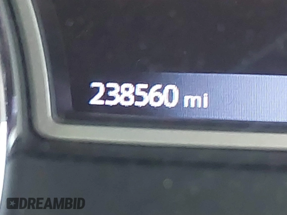 2018 Nissan Altima S with VIN 1N4AL3AP8JC109000, listed as a IAAI auction lot 41669061 with 238,560 mi miles and . Bid and sale history available at DreamBid. Image 15.