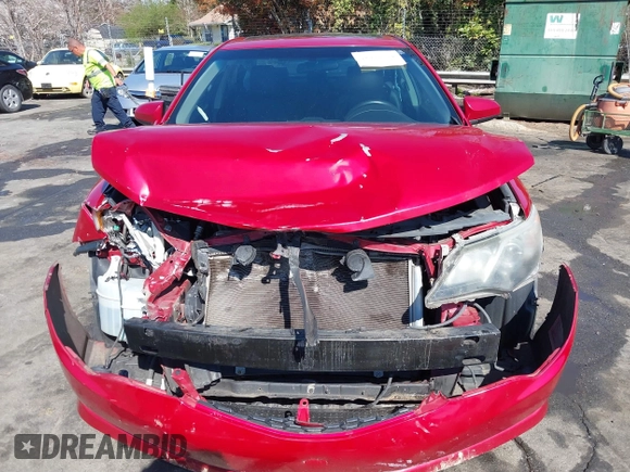 2012 Toyota Camry L with VIN 4T1BF1FK0CU636609, listed as a IAAI auction lot 41874712 with 144,733 mi miles and . Bid and sale history available at DreamBid. Image 12.