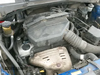 2002 Toyota RAV4 с VIN JTEHH20V426054917, выставлен на аукционе IAAI как лот 42297784 с пробегом 410 964 миль миль и . История ставок и продаж доступна на DreamBid. Изображение 12.