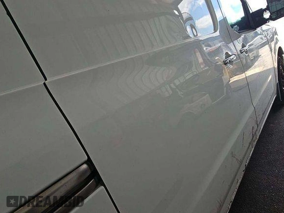 2014 Nissan NV S with VIN 1N6AF0LY2EN108146, listed as a IAAI auction lot 42849184 with 131,055 mi miles and . Bid and sale history available at DreamBid. Image 11.