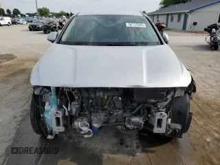 2019 Hyundai Santa Fe SE z VIN 5NMS2CAD3KH105642, wystawiony jako Copart lot #56133945 z przebiegiem 55 621 mil mil oraz Szkoda całkowita • Salvage title. Historia ofert i sprzedaży dostępna na DreamBid. Obrazek 5.