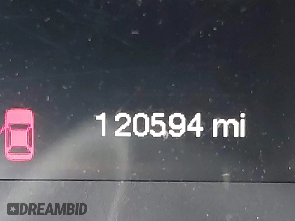 2015 Chrysler 200 Limited with VIN 1C3CCCAB7FN738285, listed as a IAAI auction lot 42351743 with 120,594 mi miles and . Bid and sale history available at DreamBid. Image 15.